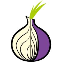 Tor